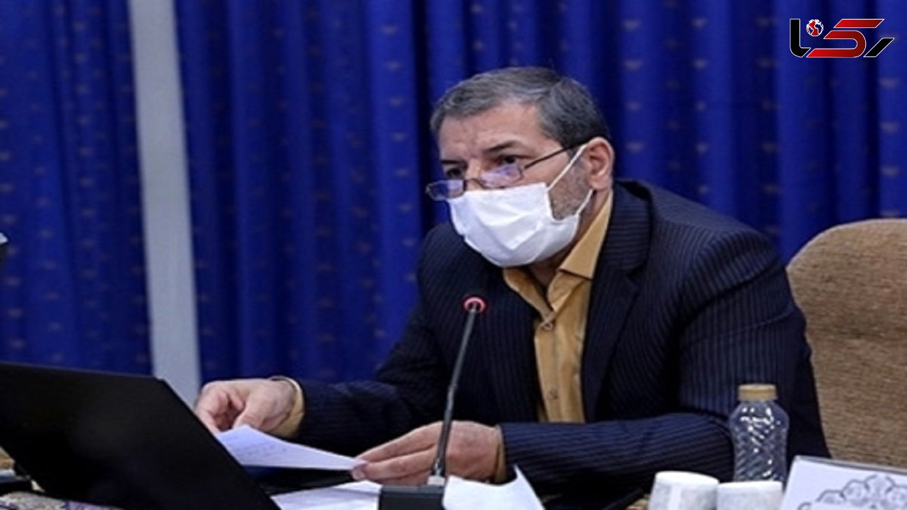 آخرین خبرها از وضعیت پزشک خانواده در ایران 