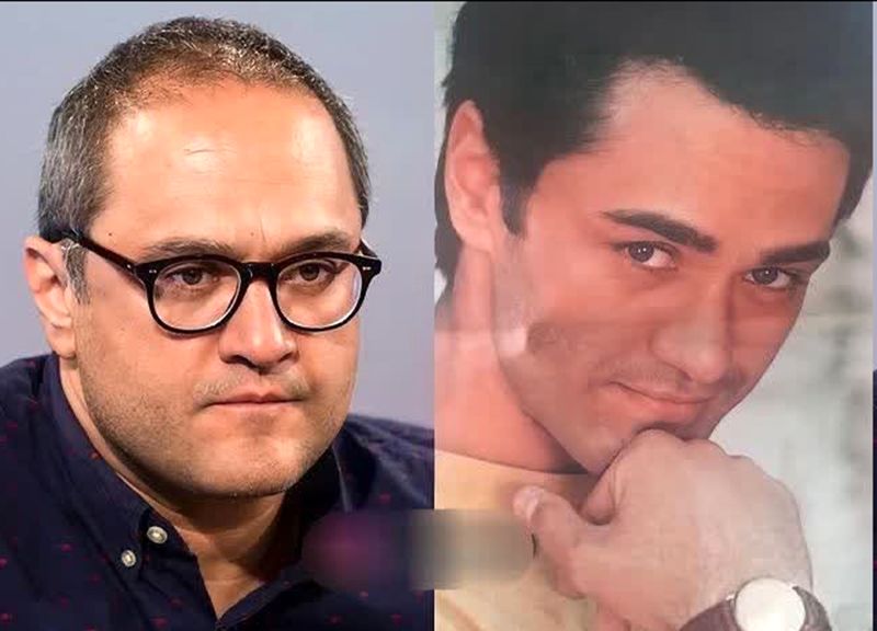 رامبد جوان