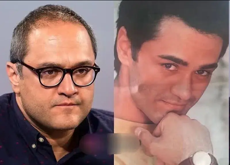 رامبد جوان
