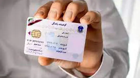 طرح رتبه‌بندی گواهینامه رانندگی یه کجا رسید؟