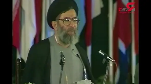 وجه عرفانی شعر حافظ از نگاه رهبر انقلاب