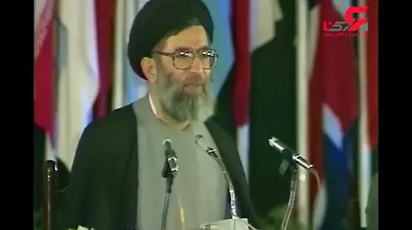 وجه عرفانی شعر حافظ از نگاه رهبر انقلاب