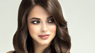 مدل شدن زشت ترین دختر ایرانی ! / پایان وحشت خانم دکتر از آینه !