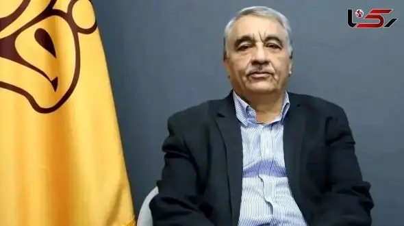 Why military action against Iran is unlikely? A political and military analysis