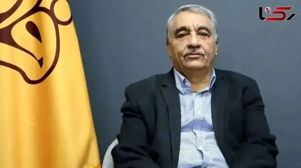 Why military action against Iran is unlikely? A political and military analysis