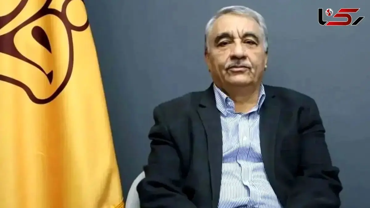 Why military action against Iran is unlikely? A political and military analysis