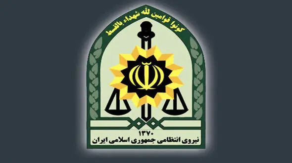 کودک گمشده 6 ساله پیدا شد / پایان نگرانی در خوی