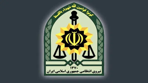 کودک گمشده 6 ساله پیدا شد / پایان نگرانی در خوی