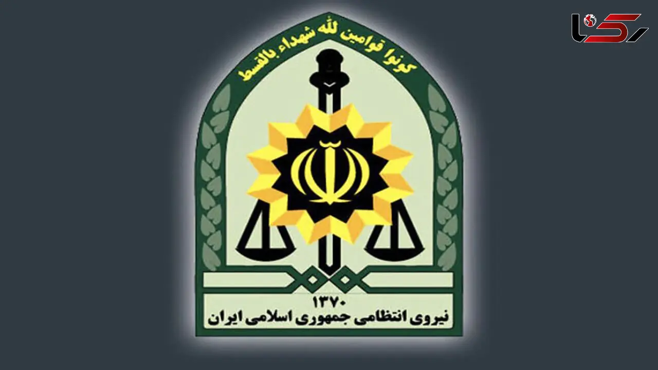 کودک گمشده 6 ساله پیدا شد / پایان نگرانی در خوی