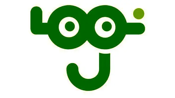 تابستان داغ در شبکه کودک