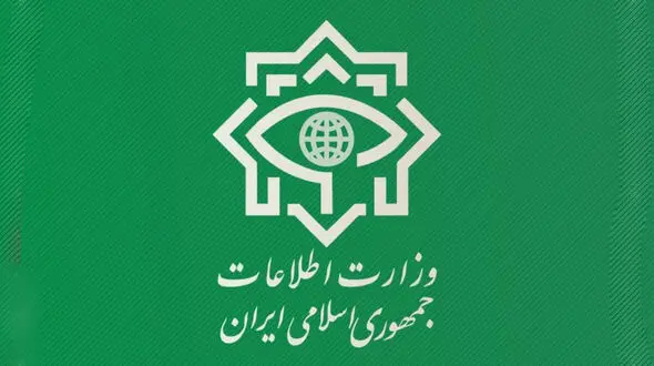 بازداشت 4 تروریست قبل از اجرای نقشه شان در مازندران + فیلم 
