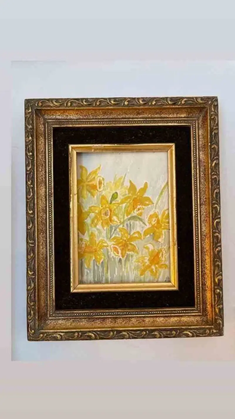 خانه بازیگر معروف