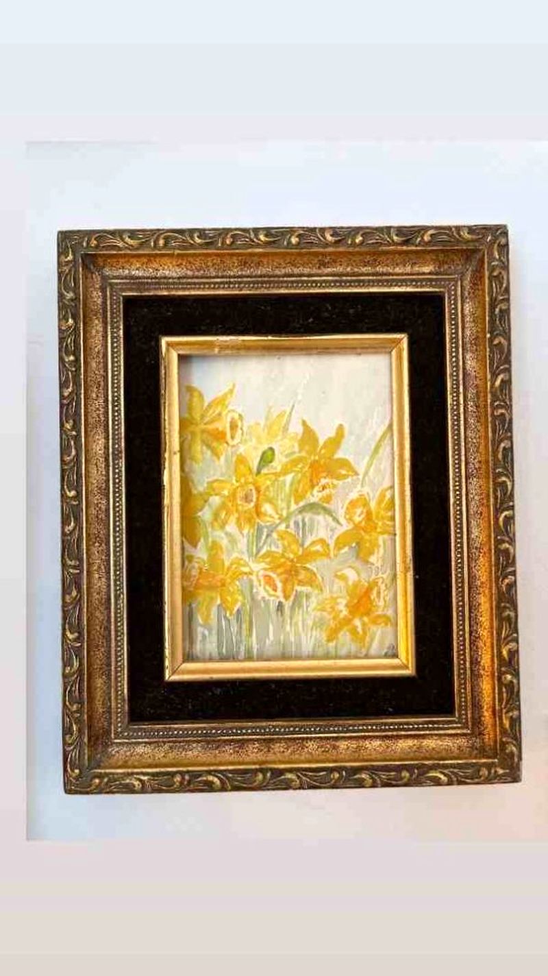 خانه بازیگر معروف