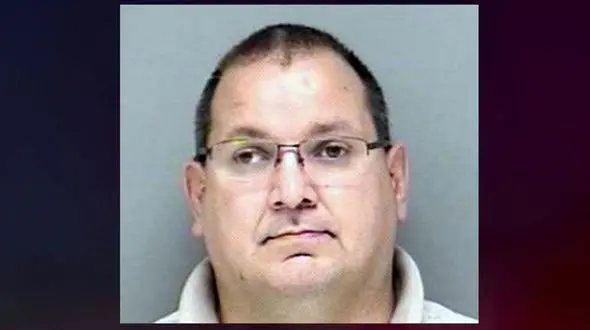 جزییات تجاوز مرد خاص به یک زن خاص در خیابان+عکس