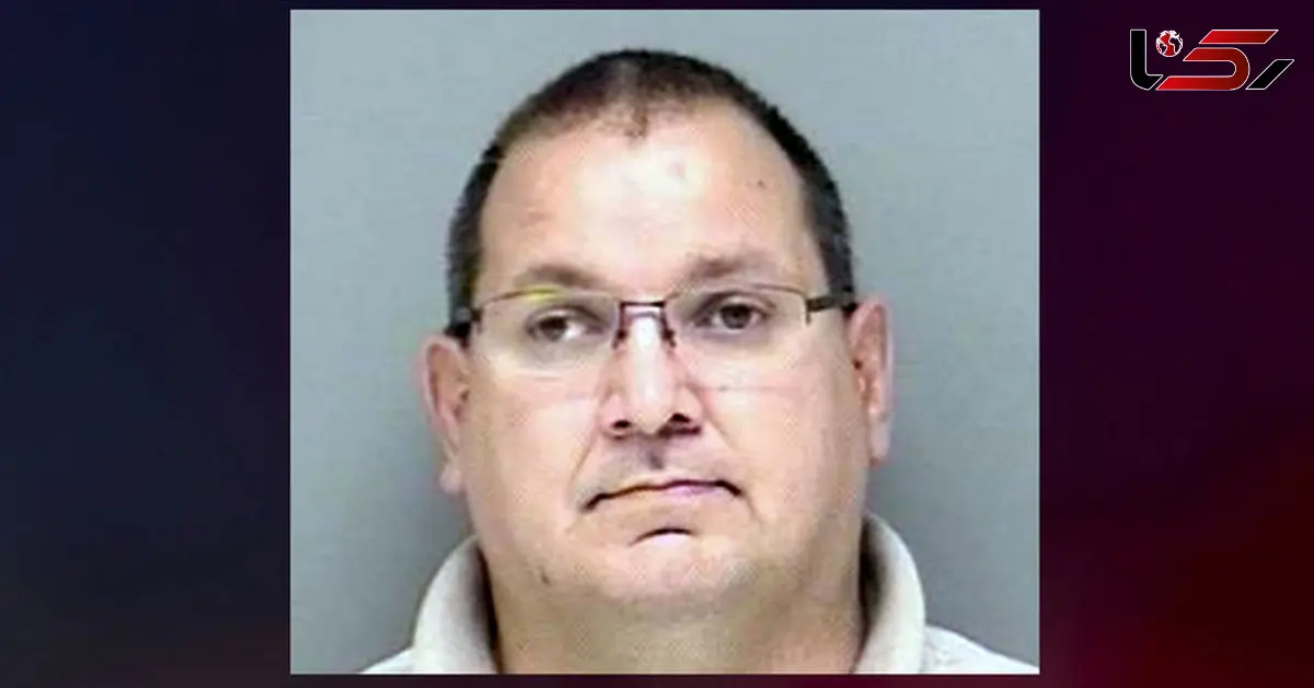 جزییات تجاوز مرد خاص به یک زن خاص در خیابان+عکس