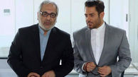 فیلم سینمایی رحمان 1400 توقیف شد !