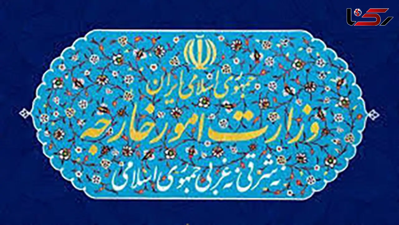 ۱۰۱ زندانی ایرانی در گرجستان تا ساعاتی دیگر تحویل مقامات قضایی می‌شوند