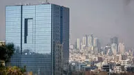 بانک‌ ها چگونه نرخ تورم را بالا می‌ برند؟