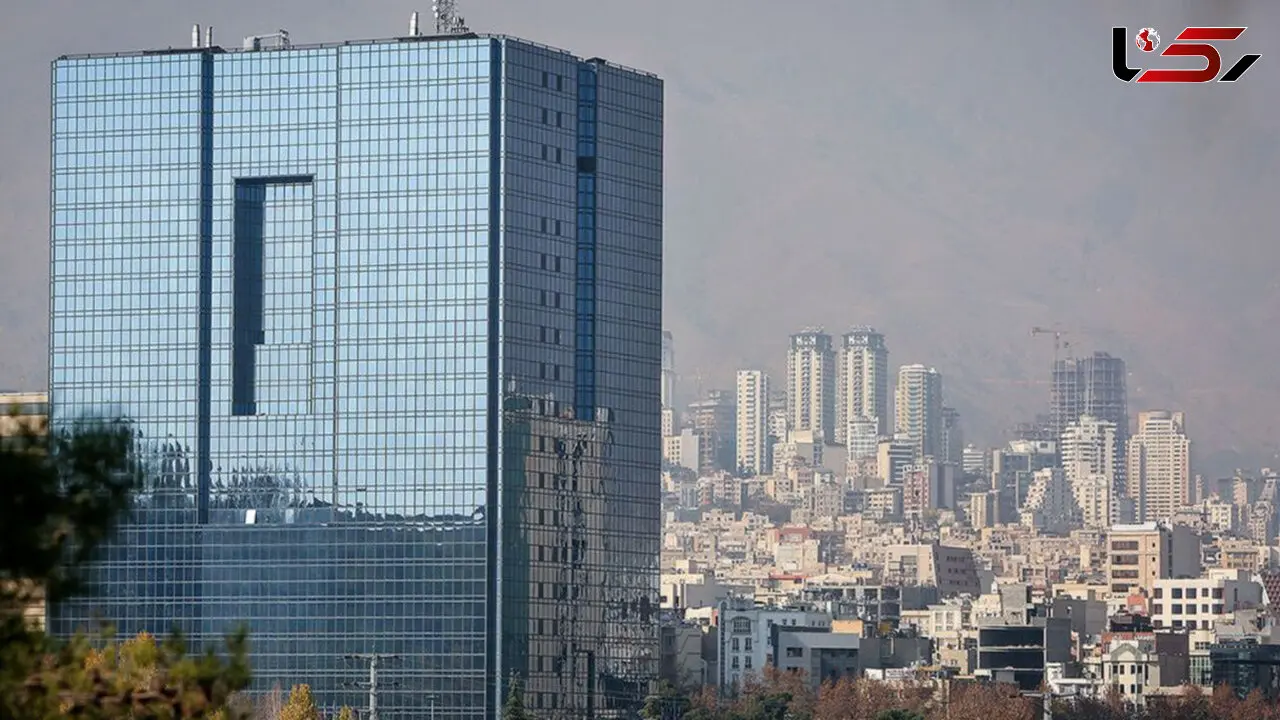 بانک‌ ها چگونه نرخ تورم را بالا می‌ برند؟