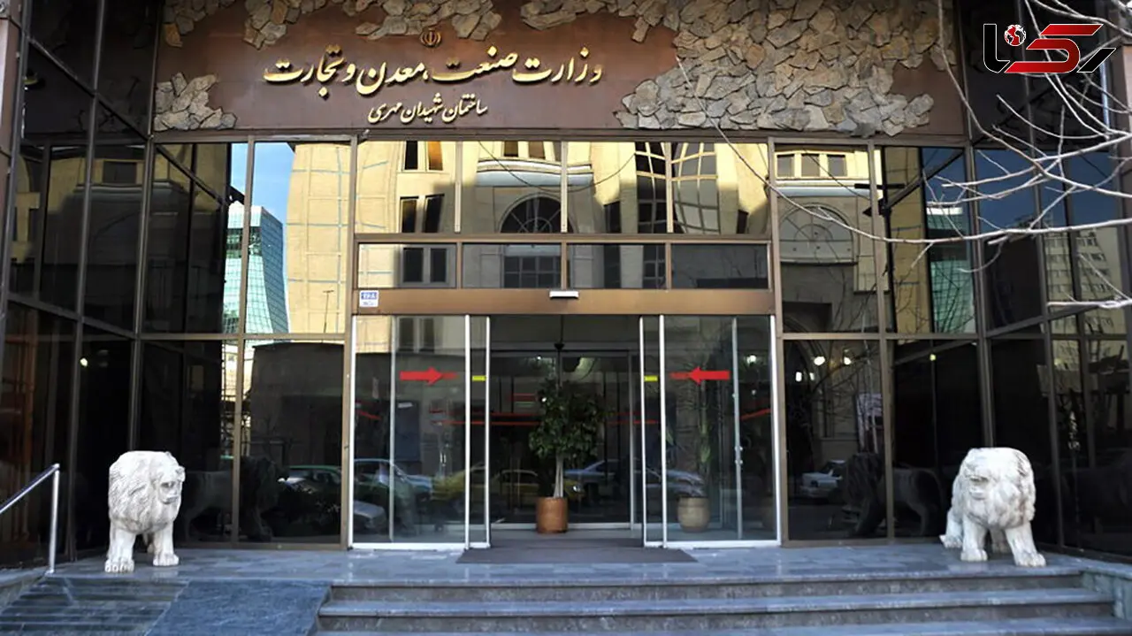 وزارت صمت: قیمت خودرو تابع شورای رقابت است، دخالتی در بازار آزاد نداریم