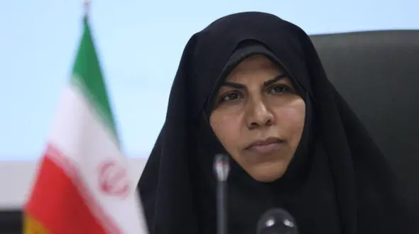 دستجردی : لغو غربالگری جنین منطقی نیست