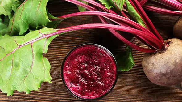 تامین ویتامین B12 با چه خوراکی هایی ممکن است؟ + اینفوگرافی