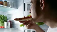 آیا شام دیرهنگام شما را چاق می‌کند؟ پاسخ متخصصان
