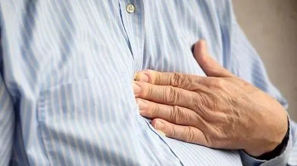 پیش نشانه های این سرطان شایع را بشناسید!