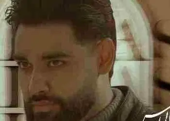 دانلود آهنگ باشکوه سهیل مهرزادگان/  به نام الماس