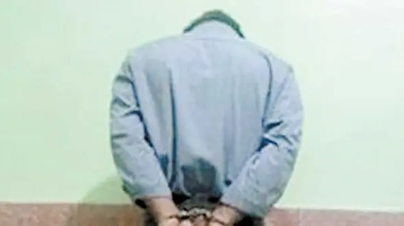 وقتی امیر را در خانه کبری دیدم از خود بی خود شدم و ...
