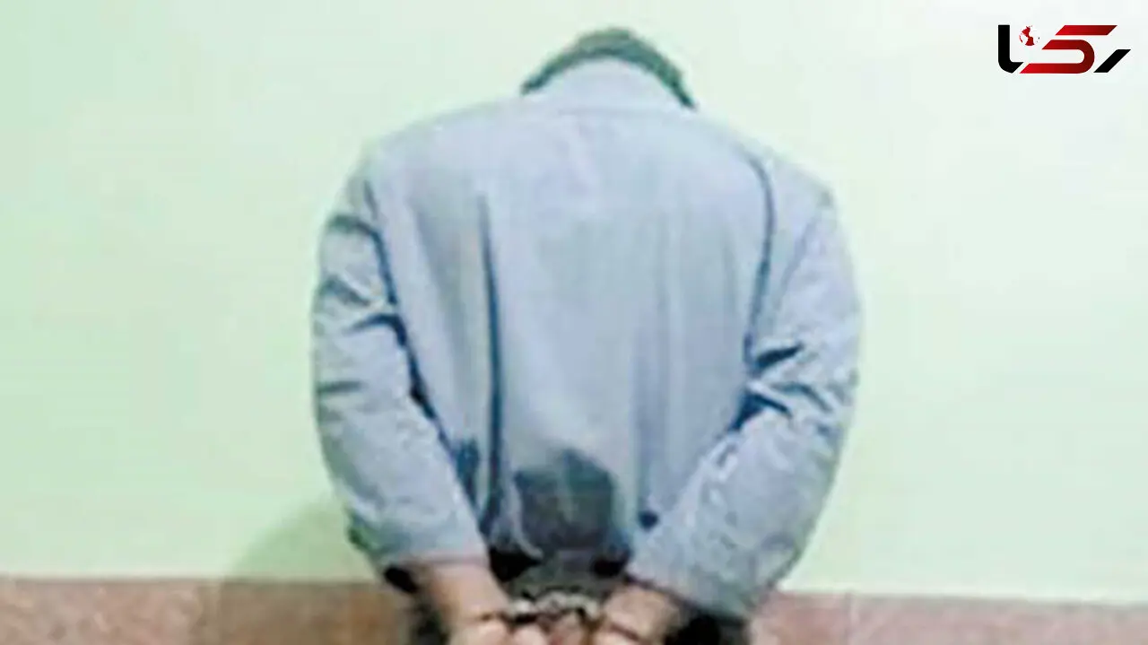وقتی امیر را در خانه کبری دیدم از خود بی خود شدم و ...