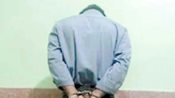 وقتی امیر را در خانه کبری دیدم از خود بی خود شدم و ...