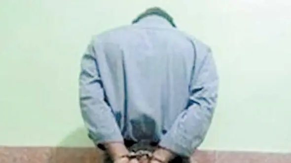 وقتی امیر را در خانه کبری دیدم از خود بی خود شدم و ...