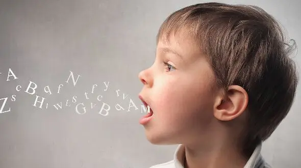 راهکارهای درمان تو دماغی حرف زدن