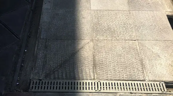 کرج شهری بر مدار دوستی برای معلولان