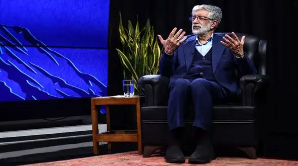 آهنگ جدید ساسی مانکن صدای حدادعادل را هم درآورد