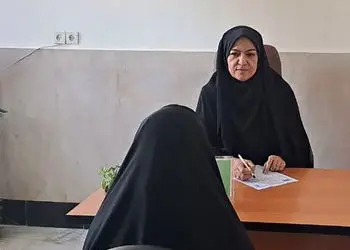 شوهرم را در قرار عاشقانه با زن جوانی دیدم ! / ضجه زدم و فقط بچه هایم جلوی چشمانم رژه رفتند! + عکس و نظر کارشناس