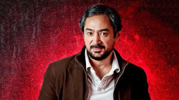 پالت به ایرانشهر می آید