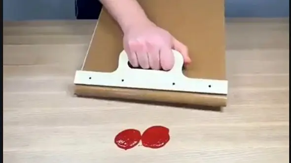 فیلم پشت‌پرده تبلیغ جنجالی/  واقعیت یا فریب؟ 