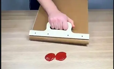 فیلم پشت‌پرده تبلیغ جنجالی/ واقعیت یا فریب؟