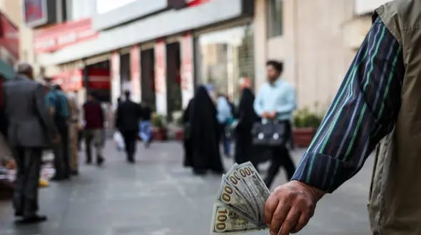 افزایش ناگهانی قیمت سکه در بازار / دلار هزار تومان گران شد