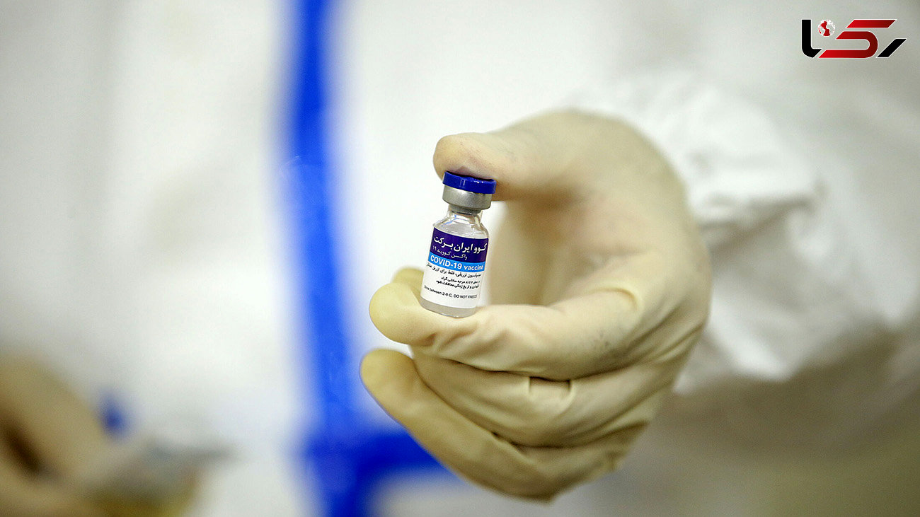 آیا کیفیت واکسن های ایرانی کرونا متفاوت از مشابه خارجی است؟