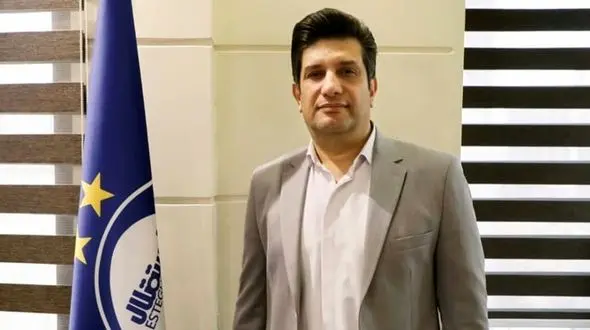 سمیعی: دستهایی درکار است تا استقلال قهرمان نشود