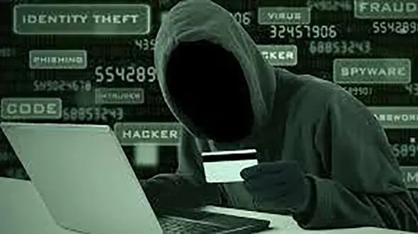 فرشید کیست؟ / مافیایی که کسی جرات شکایت از او ندارد؟