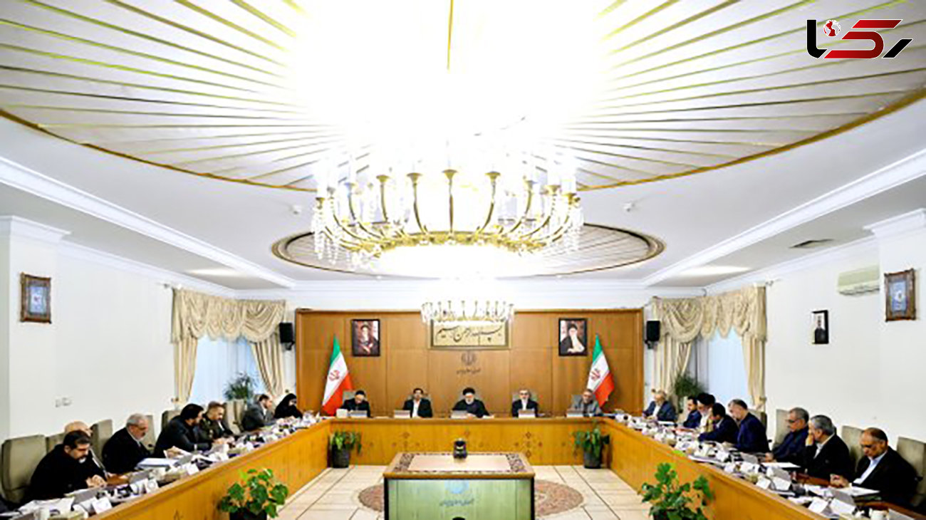 دستور رئیسی به مسئولان برای رسیدگی فوری و جدی به امور خانواده شهدای کرما