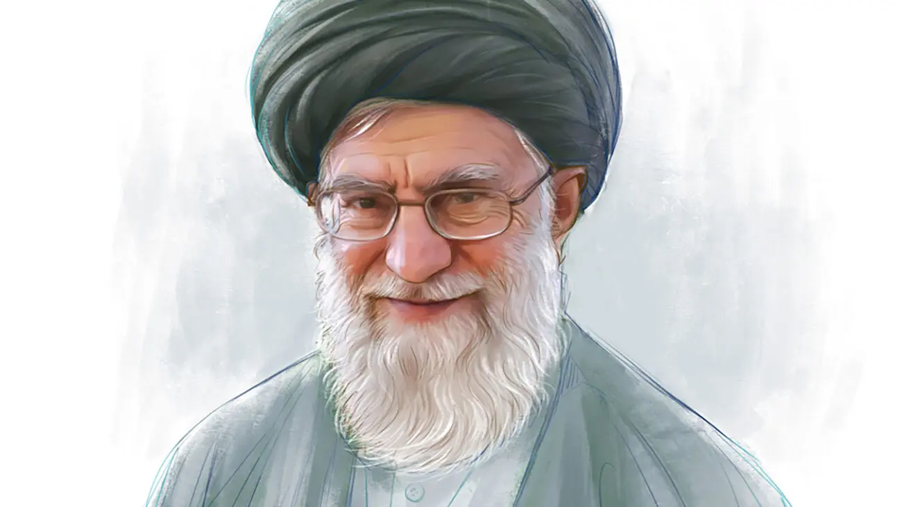 فایننشال تایمز: حضور میلیونی مردم ایران در مراسم تشییع رهبر فقید انقلاب/ طی 6 روز، در مجموع حدود 12 تا 15 میلیون نفر در این مراسم‌ها حضور یافتند/ مسیر تشییع بیش از 10 کیلومتر است