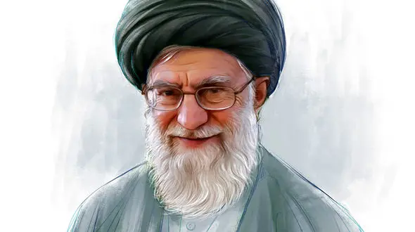 فایننشال تایمز: حضور میلیونی مردم ایران در مراسم تشییع رهبر فقید انقلاب/ طی 6 روز، در مجموع حدود 12 تا 15 میلیون نفر در این مراسم‌ها حضور یافتند/ مسیر تشییع بیش از 10 کیلومتر است