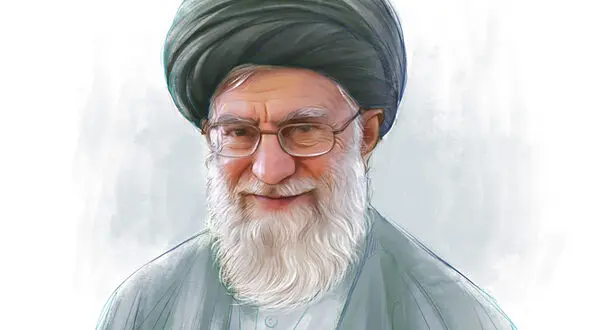 فایننشال تایمز: حضور میلیونی مردم ایران در مراسم تشییع رهبر فقید انقلاب/ طی 6 روز، در مجموع حدود 12 تا 15 میلیون نفر در این مراسم‌ها حضور یافتند/ مسیر تشییع بیش از 10 کیلومتر است