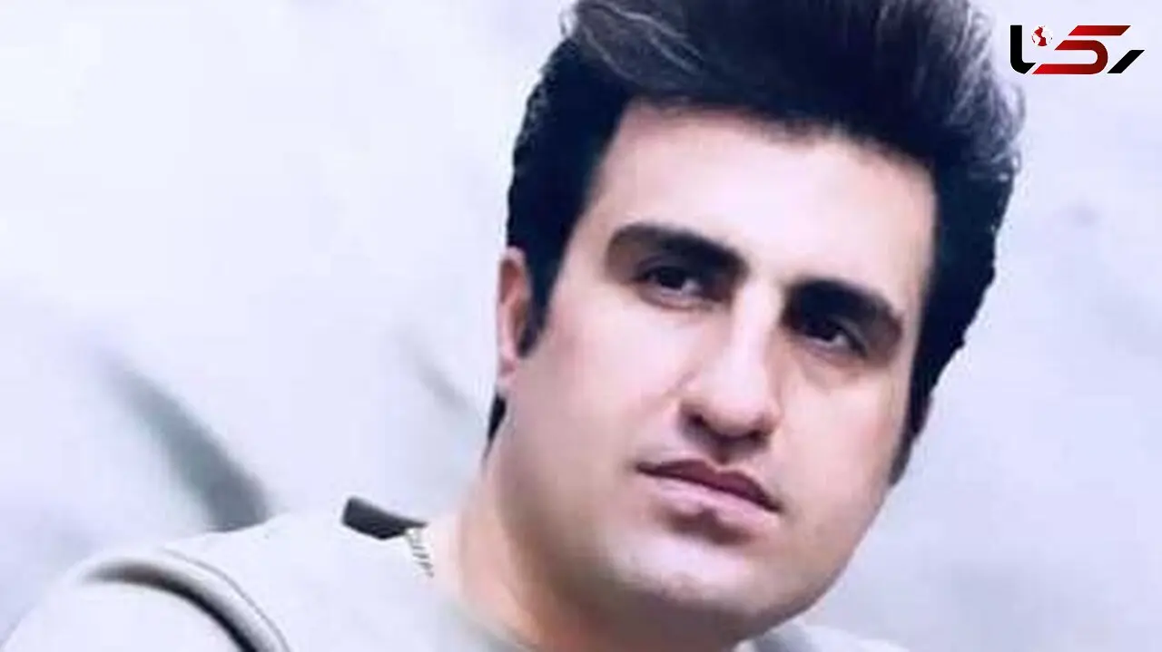 دانلود آهنگ محسن لرستانی تو نور منی بین این همه سایه + متن کامل