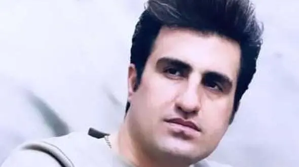 دانلود آهنگ محسن لرستانی تو نور منی بین این همه سایه + متن کامل